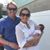 Jacquelyn Petersen's profile image