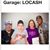 Barbara Gumpert Ryan's profile image