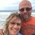 Dwain N Kim Sharp's profile image