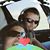 Jason Beach's profile image