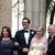 Cheryl Guzik McCormick's profile image