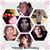 Sally Celia Soto Gonzales's profile image