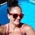 Kristina Mayfield's profile image