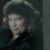 Kay Williams Snow's profile image