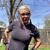 Maggie Miller's profile image