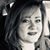 Christine Putikka's profile image