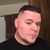 Armando Martinez's profile image