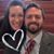 Samantha Pauline's profile image