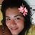 Kharem A Gonzalez B's profile image