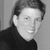Lori D. Ussery's profile image