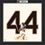 Rufus Arther's profile image