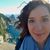 Sara Wilson's profile image