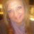 Sandra Pikaart Larson's profile image