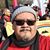 Jason Ortiz's profile image