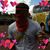 Todd Appel's profile image