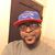 Roland M Davis Sr.'s profile image