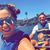 Jami Koch Creel's profile image