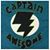 David Carmany's profile image