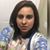 Syeda Shahneela Wajhi's profile image