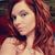 Tisha Looker's profile image