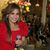 Ana Jimenez's profile image