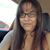 Kay A. Jay's profile image