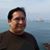 Mark Galvez's profile image