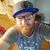 Christopher Williams's profile image