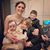 Marie Peters's profile image