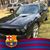 Antonio Cardenas's profile image