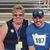 Karen Whitcomb DeLeon's profile image