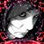 Jaimeé Guimond's profile image