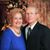 Sandra Harris Boaz's profile image