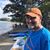 John Wilkinson's profile image