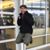 Sam Spevack's profile image