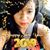 Sherrell Brinkley's profile image