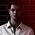 Alex Gorshkov's profile image