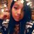 Tianni Britte's profile image