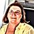 Mary Wehmeier's profile image
