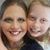 Candy Branstetter's profile image