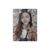 陳盈岑's profile image