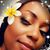 Charlene E. Edwards's profile image
