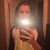 Dorian Martinez's profile image
