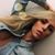 Meliana Palma's profile image