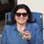 Gail Beloff's profile image