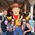Erica Joy Tripp's profile image