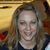 Cheryl Darce Bertin's profile image