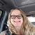 Patricia Kvamme Wood's profile image