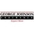 George Johnson Insurance, Inc.'s profile image