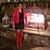 Maria Sherry's profile image